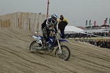 enduropale-2006 (865)